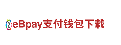 华体会充值会员送彩金-智能家电企业